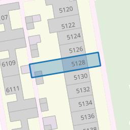 Perceel WCN00-P-1429