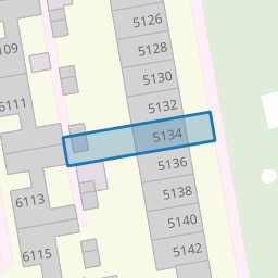 Perceel WCN00-P-1432