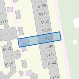 Perceel WCN00-P-1433