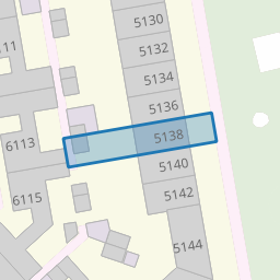 Perceel WCN00-P-1434