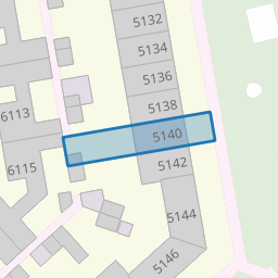 Perceel WCN00-P-1435