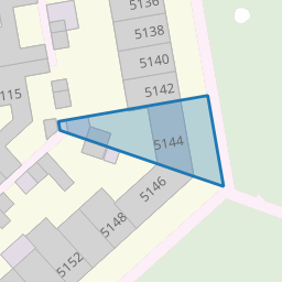 Perceel WCN00-P-1437