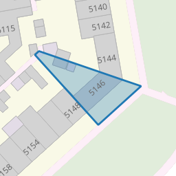 Perceel WCN00-P-1438