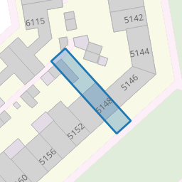 Perceel WCN00-P-1439