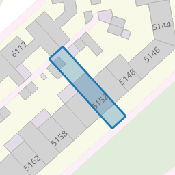 Perceel WCN00-P-1441