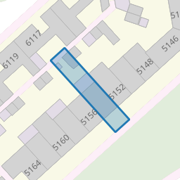 Perceel WCN00-P-1442