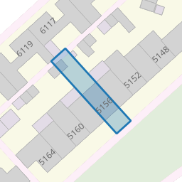 Perceel WCN00-P-1443