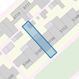 Perceel WCN00-P-1444