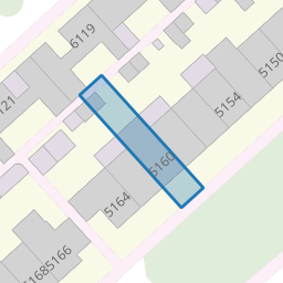 Perceel WCN00-P-1445