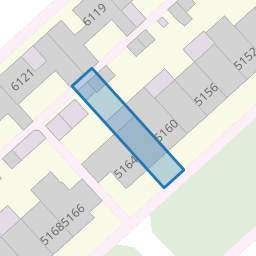 Perceel WCN00-P-1446