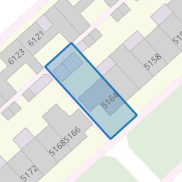 Perceel WCN00-P-1447