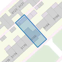 Perceel WCN00-P-1448