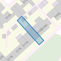 Perceel WCN00-P-1450