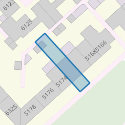 Perceel WCN00-P-1451