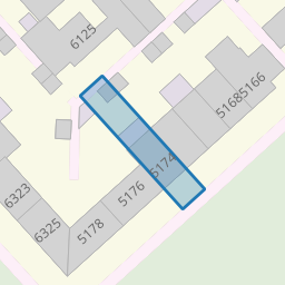 Perceel WCN00-P-1452