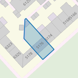 Perceel WCN00-P-1453