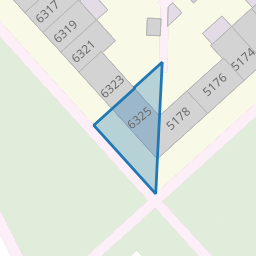 Perceel WCN00-P-1455