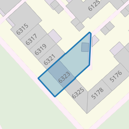 Perceel WCN00-P-1456