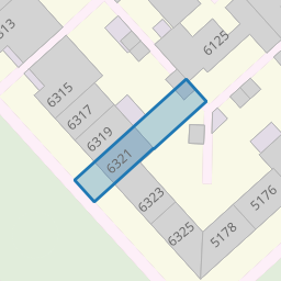 Perceel WCN00-P-1457