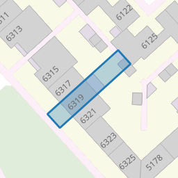 Perceel WCN00-P-1458