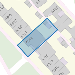 Perceel WCN00-P-1461