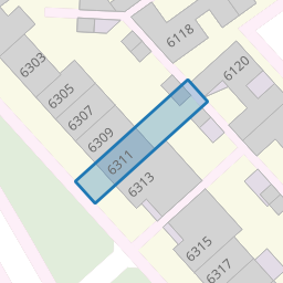 Perceel WCN00-P-1462