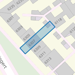 Perceel WCN00-P-1464