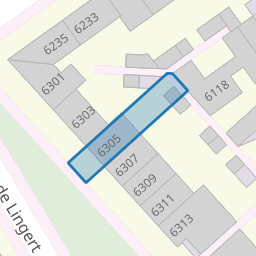 Perceel WCN00-P-1465