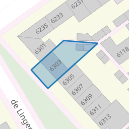 Perceel WCN00-P-1466