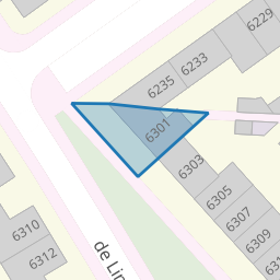 Perceel WCN00-P-1467