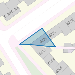 Perceel WCN00-P-1468