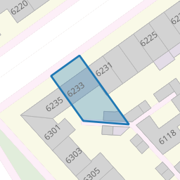 Perceel WCN00-P-1469