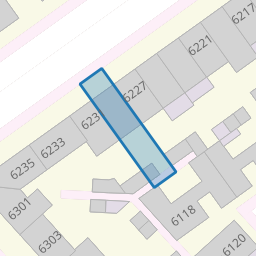 Perceel WCN00-P-1471