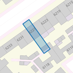 Perceel WCN00-P-1472