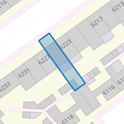 Perceel WCN00-P-1473