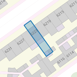 Perceel WCN00-P-1474