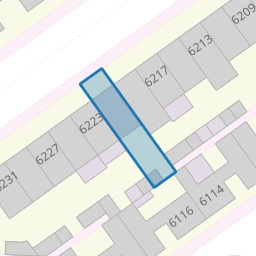 Perceel WCN00-P-1475