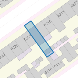 Perceel WCN00-P-1476