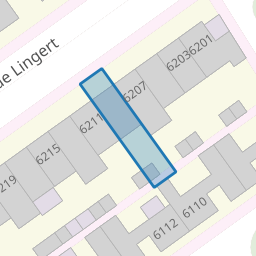 Perceel WCN00-P-1481