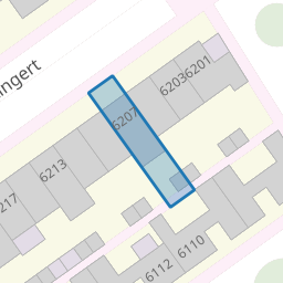 Perceel WCN00-P-1482