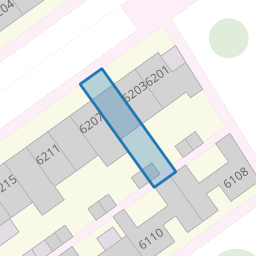 Perceel WCN00-P-1483