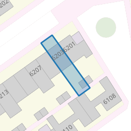 Perceel WCN00-P-1484