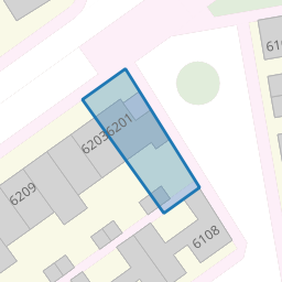 Perceel WCN00-P-1485