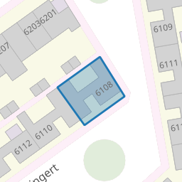 Perceel WCN00-P-1486