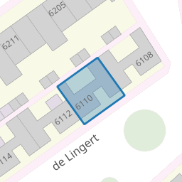 Perceel WCN00-P-1487