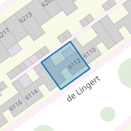 Perceel WCN00-P-1488