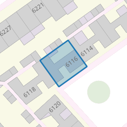 Perceel WCN00-P-1490