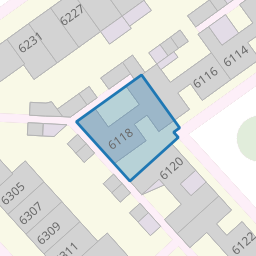 Perceel WCN00-P-1491