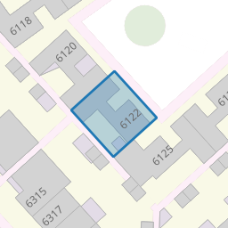 Perceel WCN00-P-1493