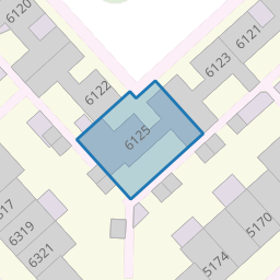 Perceel WCN00-P-1494